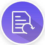 百度小程序 周口